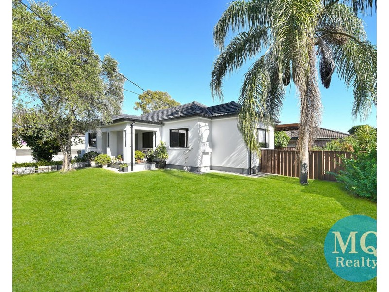 50 Karrabah Road, Auburn NSW 2144