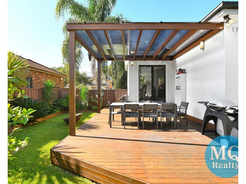 50 Karrabah Road, Auburn NSW 2144