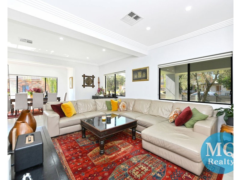 50 Karrabah Road, Auburn NSW 2144