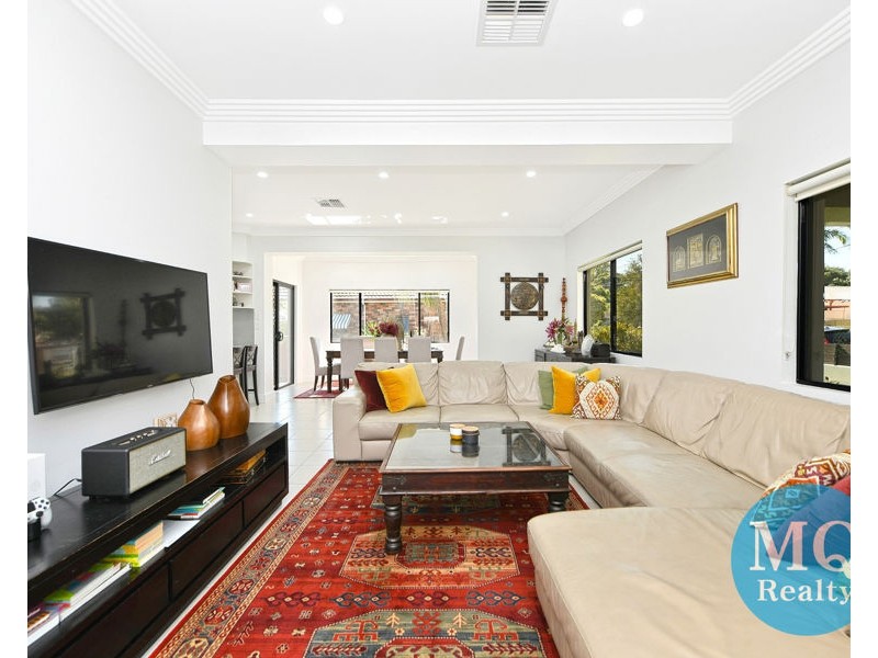 50 Karrabah Road, Auburn NSW 2144