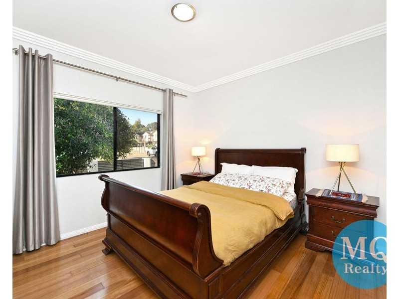 50 Karrabah Road, Auburn NSW 2144