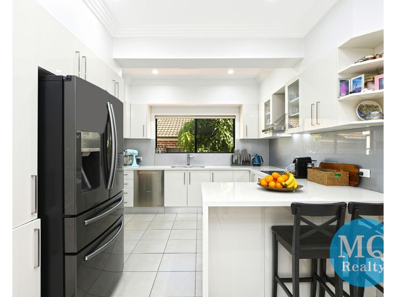 50 Karrabah Road, Auburn NSW 2144