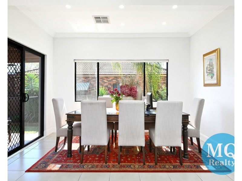 50 Karrabah Road, Auburn NSW 2144