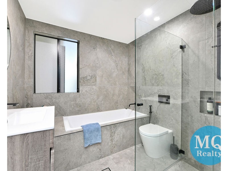 50 Karrabah Road, Auburn NSW 2144