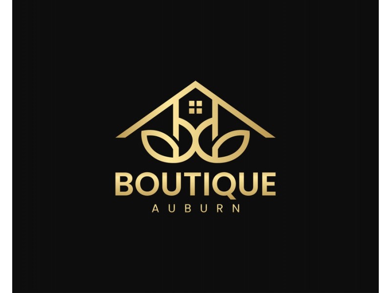 91-93 Station Road, Auburn NSW 2144