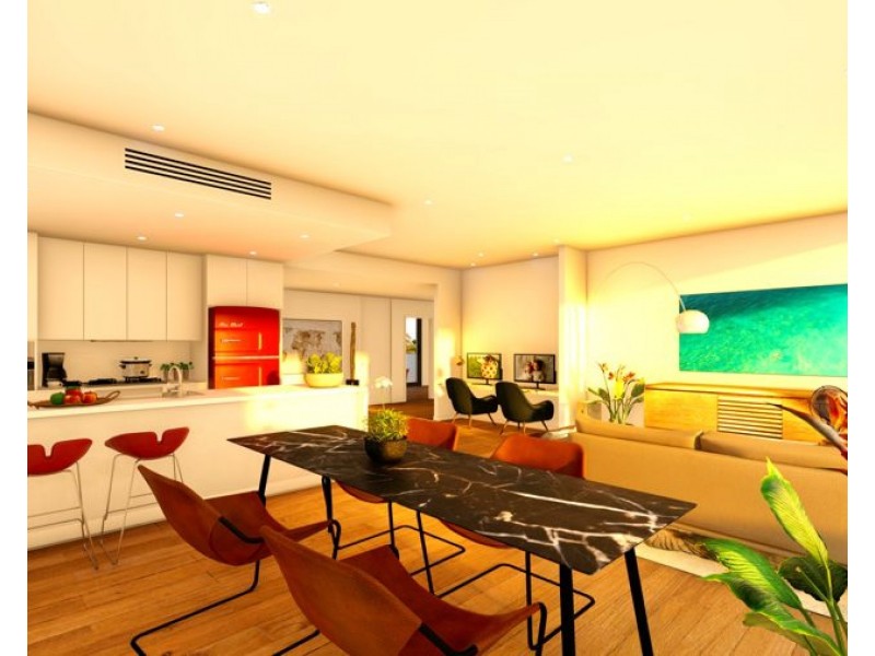 91-93 Station Road, Auburn NSW 2144