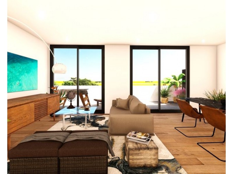 91-93 Station Road, Auburn NSW 2144