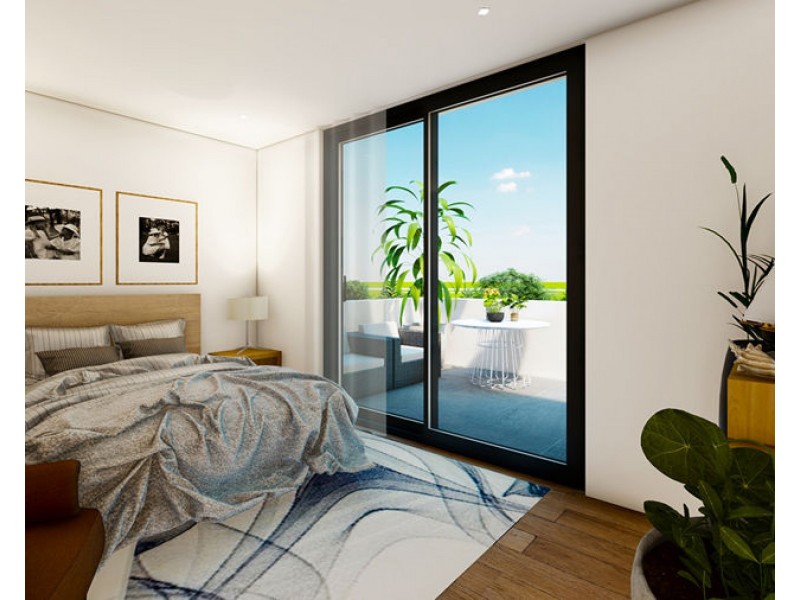 91-93 Station Road, Auburn NSW 2144