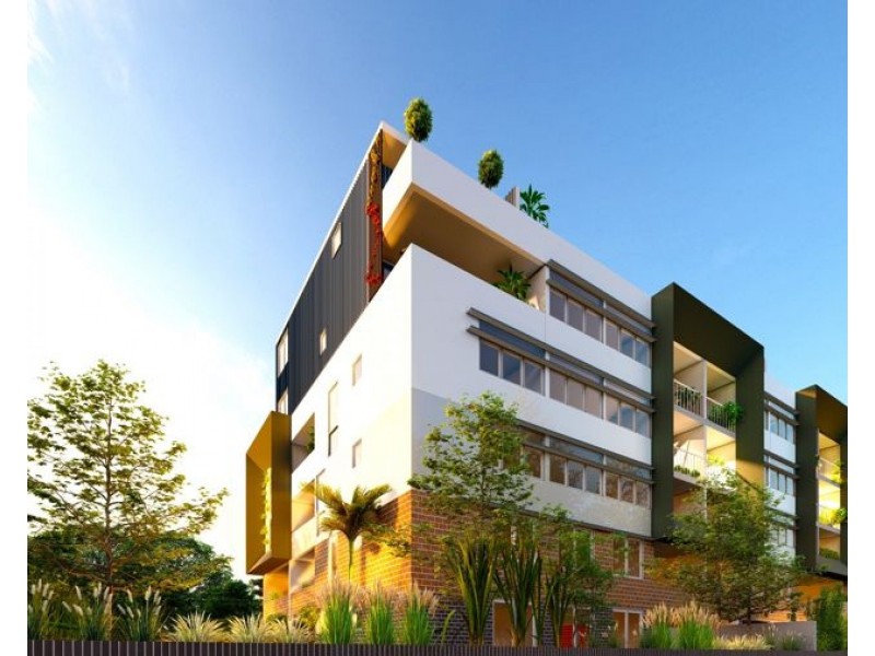 91-93 Station Road, Auburn NSW 2144