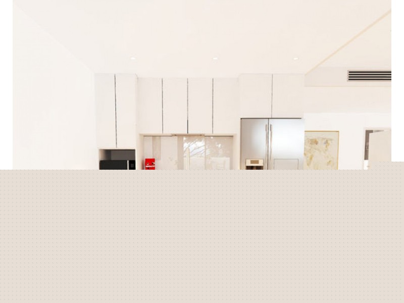 91-93 Station Road, Auburn NSW 2144