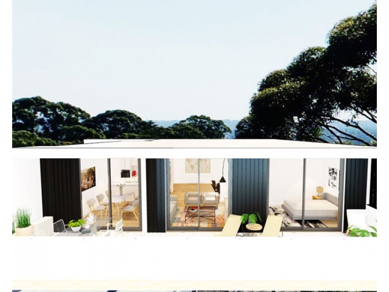 91-93 Station Road, Auburn NSW 2144