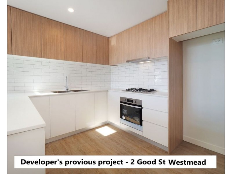 91-93 Station Road, Auburn NSW 2144