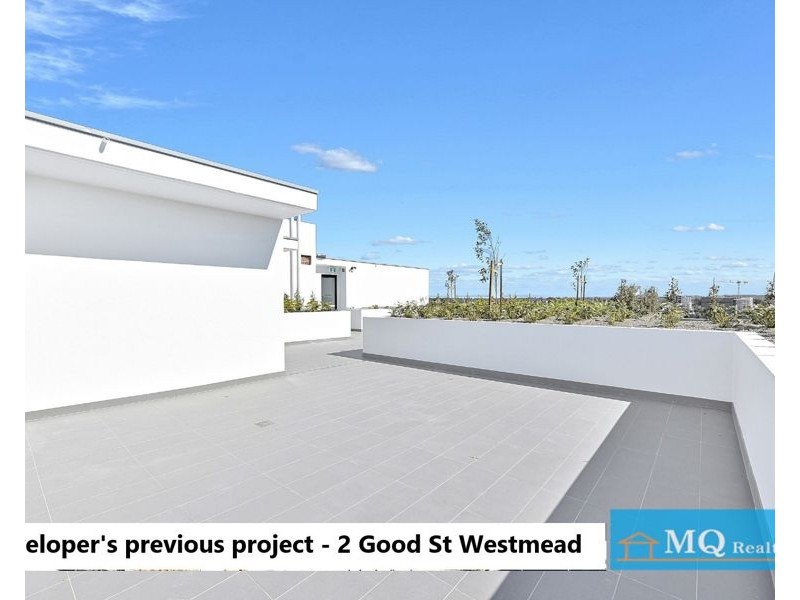 91-93 Station Road, Auburn NSW 2144