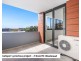 91-93 Station Road, Auburn NSW 2144