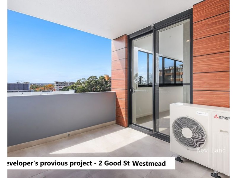 91-93 Station Road, Auburn NSW 2144