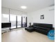 713/20 Railway Street, Lidcombe NSW 2141