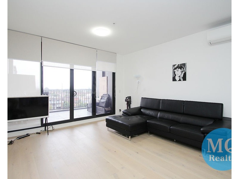 713/20 Railway Street, Lidcombe NSW 2141