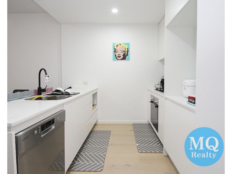 713/20 Railway Street, Lidcombe NSW 2141