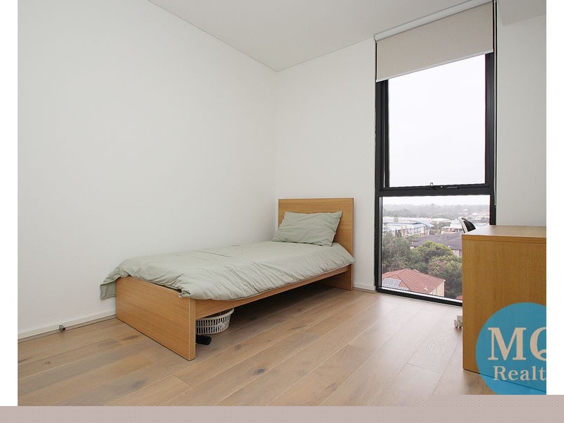713/20 Railway Street, Lidcombe NSW 2141
