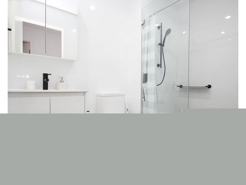 713/20 Railway Street, Lidcombe NSW 2141