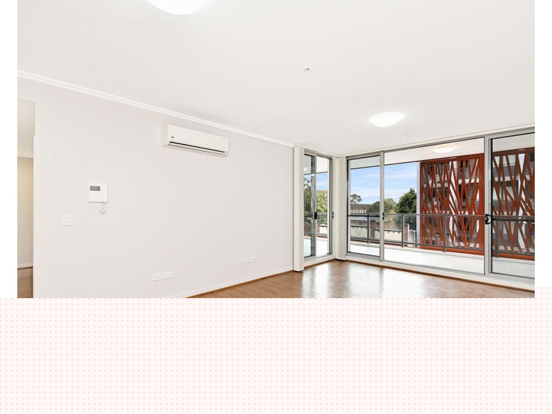 302/ 36-44 John Street, Lidcombe NSW 2141