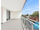 302/ 36-44 John Street, Lidcombe NSW 2141