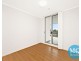 302/ 36-44 John Street, Lidcombe NSW 2141