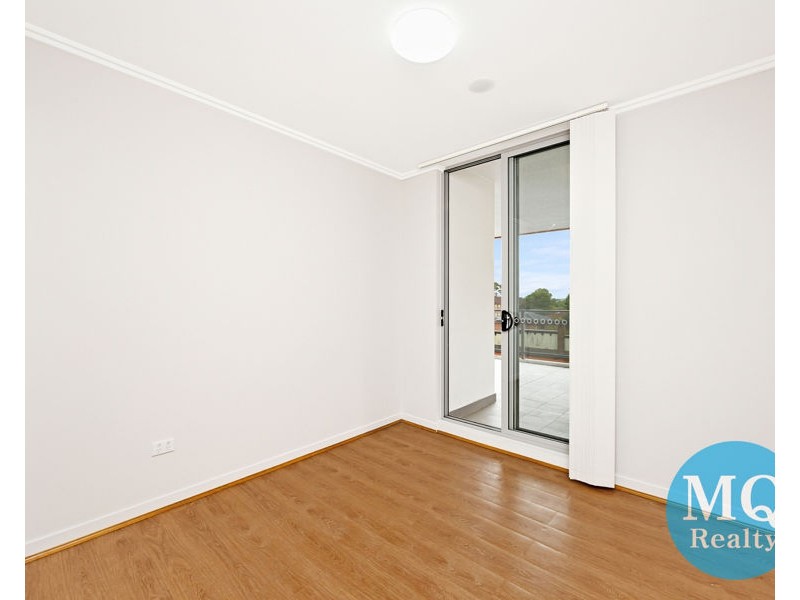 302/ 36-44 John Street, Lidcombe NSW 2141
