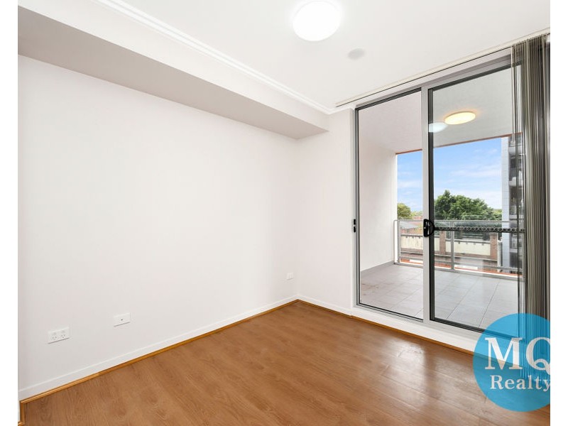 302/ 36-44 John Street, Lidcombe NSW 2141