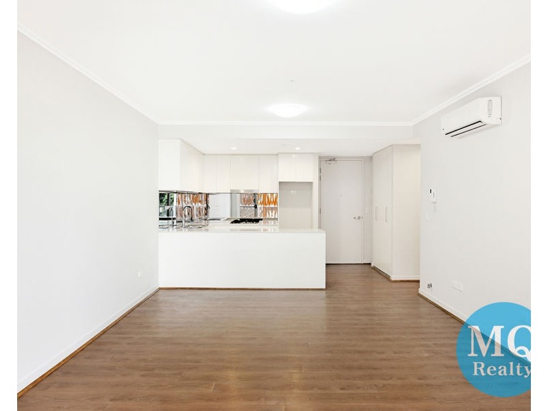 302/ 36-44 John Street, Lidcombe NSW 2141