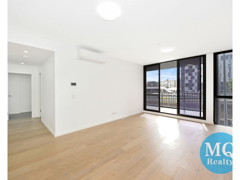 311/20 Railway Street, Lidcombe NSW 2141