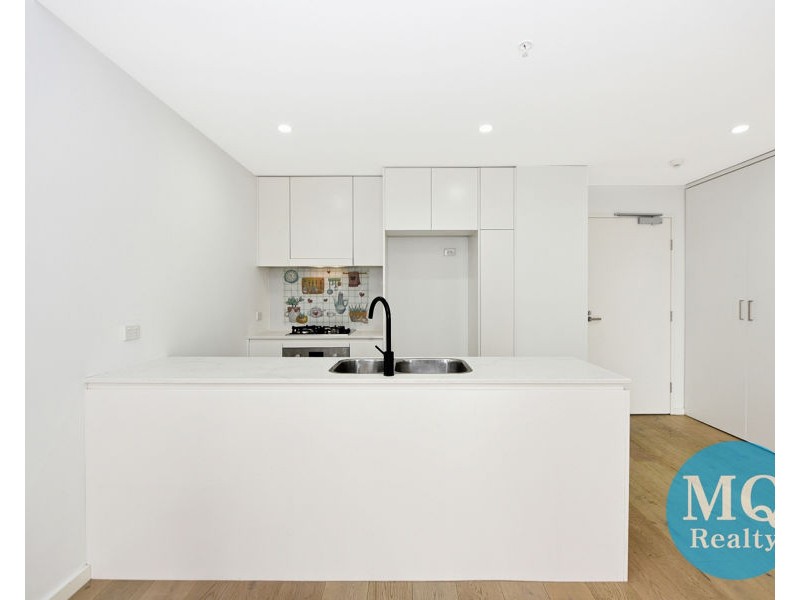 311/20 Railway Street, Lidcombe NSW 2141