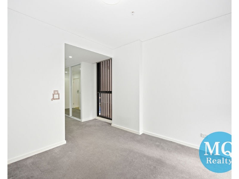 311/20 Railway Street, Lidcombe NSW 2141