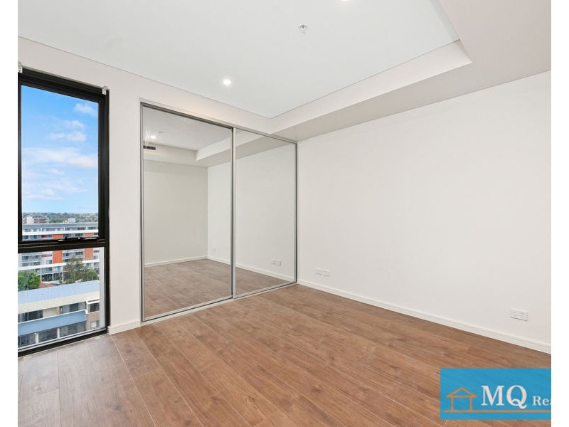 202/21 James Street, Lidcombe NSW 2141