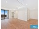 202/21 James Street, Lidcombe NSW 2141
