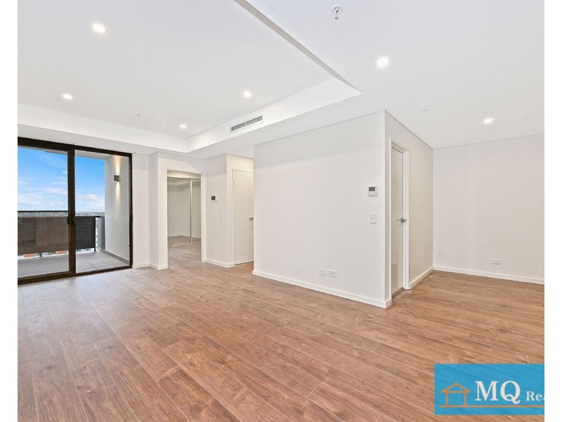 202/21 James Street, Lidcombe NSW 2141