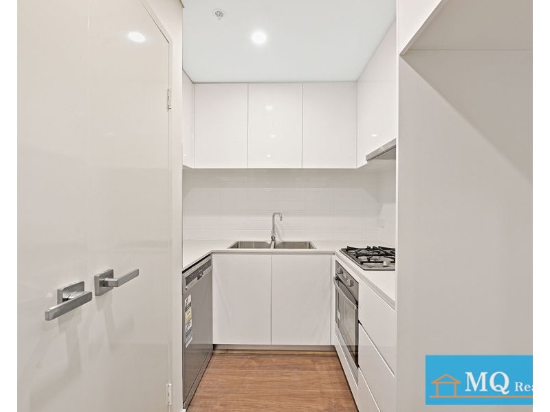 202/21 James Street, Lidcombe NSW 2141