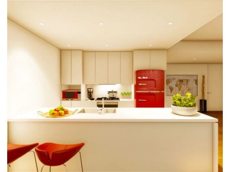 91-93/ Station Road, Auburn NSW 2144