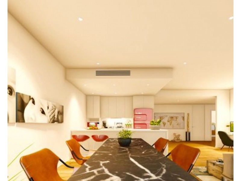 91-93/ Station Road, Auburn NSW 2144