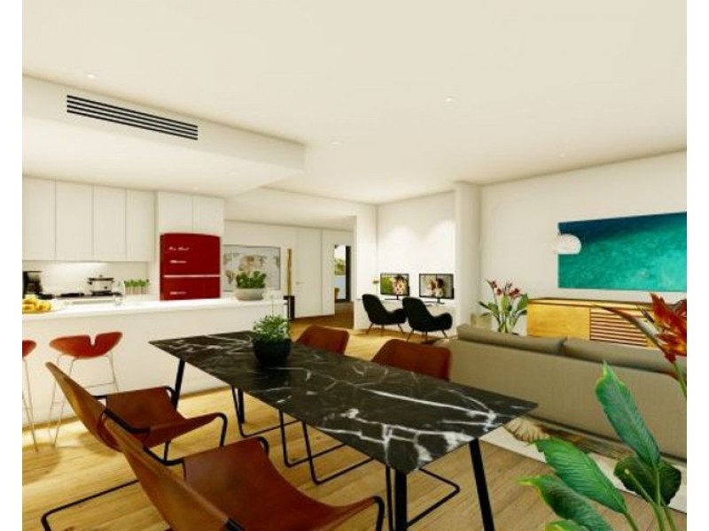 91-93/ Station Road, Auburn NSW 2144