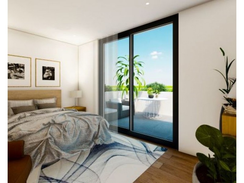 91-93/ Station Road, Auburn NSW 2144