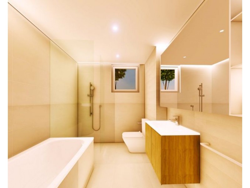 91-93/ Station Road, Auburn NSW 2144