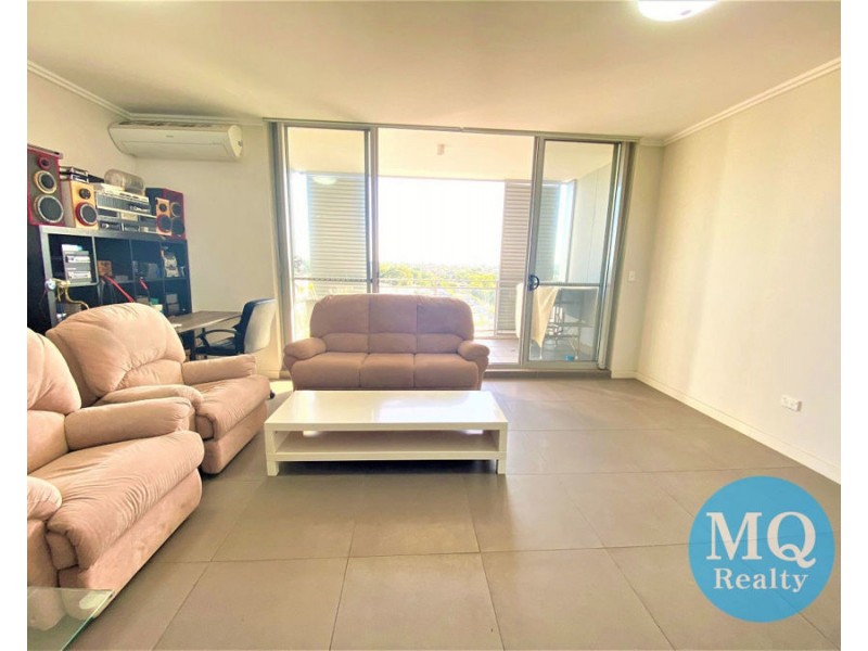 37/8-12 Kerrs Road, Lidcombe NSW 2141