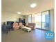 37/8-12 Kerrs Road, Lidcombe NSW 2141