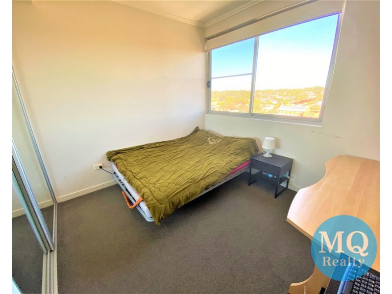 37/8-12 Kerrs Road, Lidcombe NSW 2141