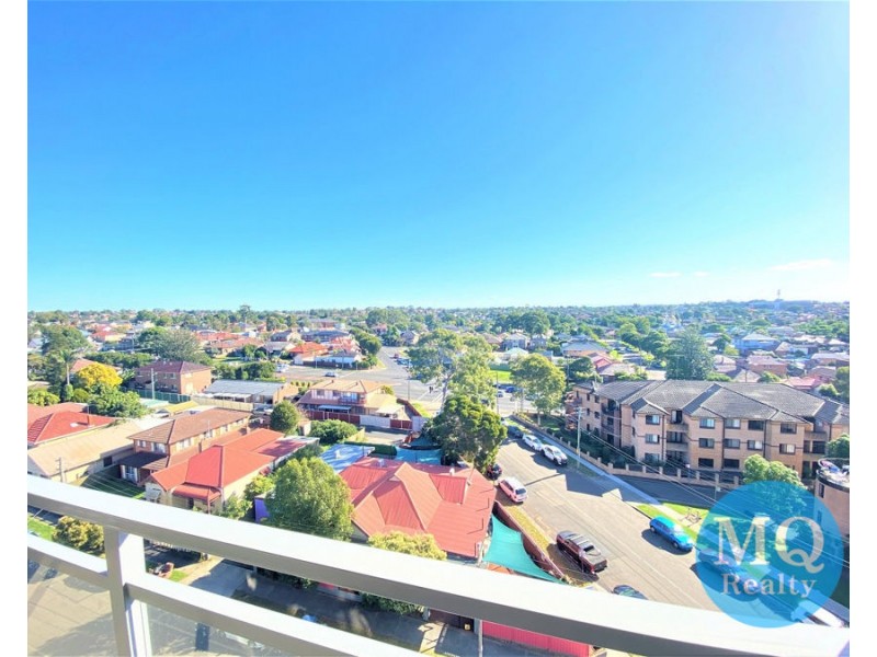 37/8-12 Kerrs Road, Lidcombe NSW 2141