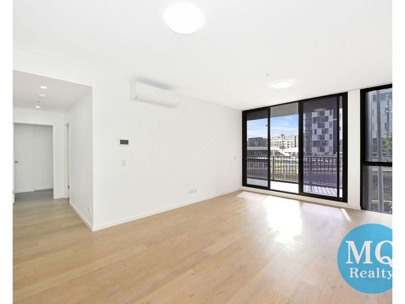 811/20 Railway Street, Lidcombe NSW 2141