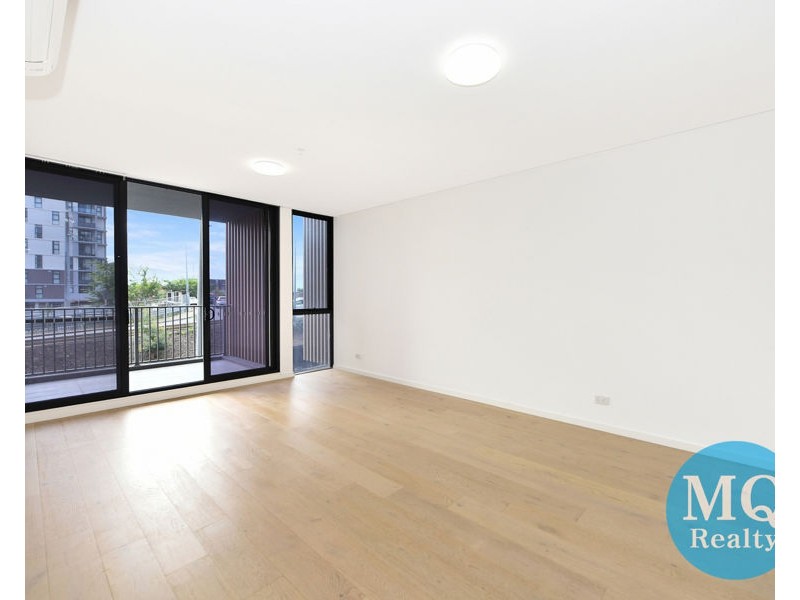 811/20 Railway Street, Lidcombe NSW 2141