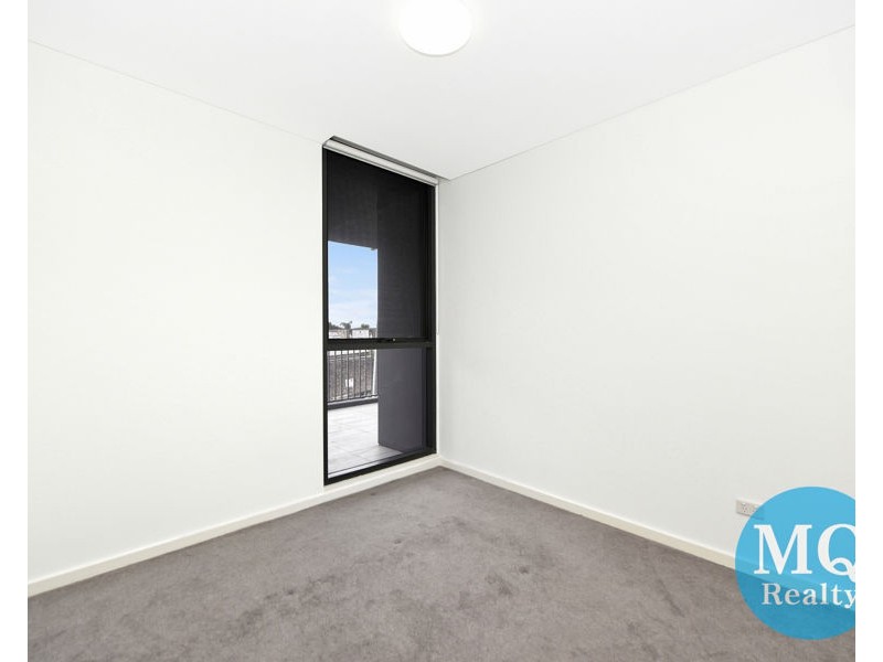 811/20 Railway Street, Lidcombe NSW 2141