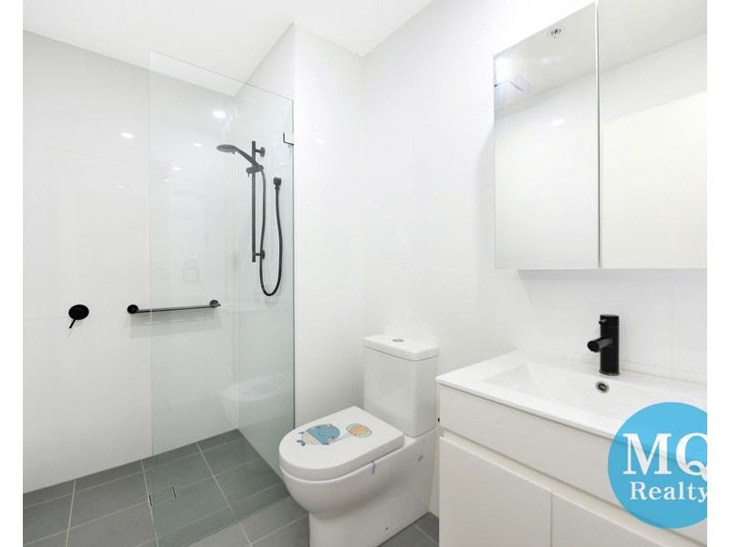 811/20 Railway Street, Lidcombe NSW 2141